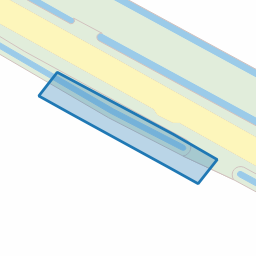 Perceel ZWD02-Q-1451