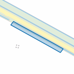Perceel ZWD02-Q-1453