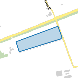 Perceel ZWD02-Q-1459