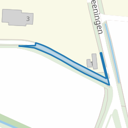 Perceel ZWD02-Q-1467