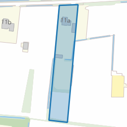 Perceel ZWD02-Q-1474