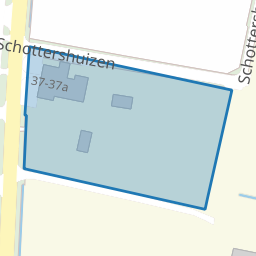 Perceel ZWD02-Q-1477