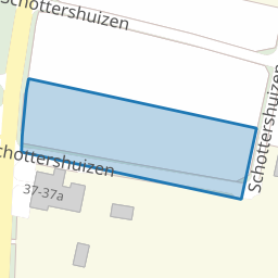 Perceel ZWD02-Q-1478