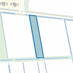 Perceel ZWD02-Q-1483