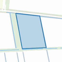 Perceel ZWD02-Q-1484