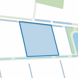 Perceel ZWD02-Q-1486