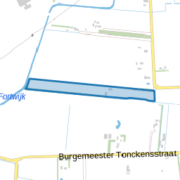 Perceel ZWD02-Q-1487