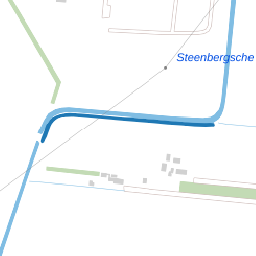 Perceel ZWD02-Q-1504