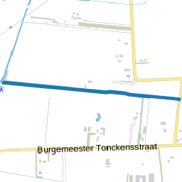 Perceel ZWD02-Q-1512