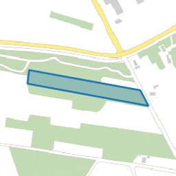 Perceel ZWD02-Q-1520