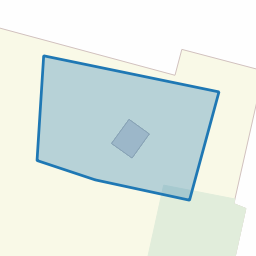 Perceel ZWD02-Q-1521