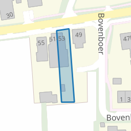 Perceel ZWD02-Q-1524