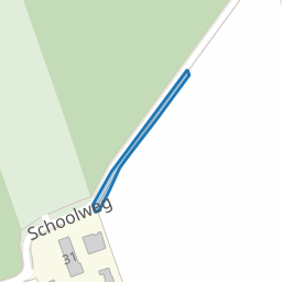 Perceel ZWD02-Q-1525