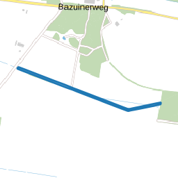 Perceel ZWD02-Q-153