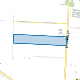 Perceel ZWD02-Q-1537