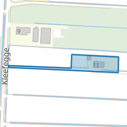 Perceel ZWD02-Q-1539