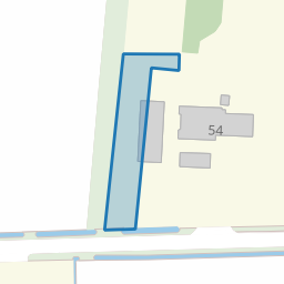 Perceel ZWD02-Q-1542