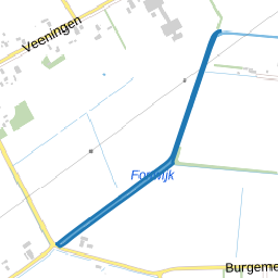 Perceel ZWD02-Q-1557