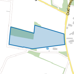 Perceel ZWD02-Q-1563