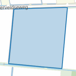 Perceel ZWD02-Q-1564