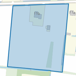 Perceel ZWD02-Q-1565