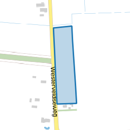 Perceel ZWD02-Q-1569