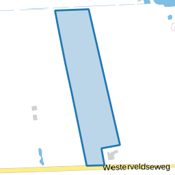 Perceel ZWD02-Q-1571
