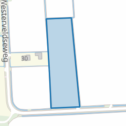 Perceel ZWD02-Q-1572