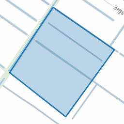 Perceel ZWD02-Q-1577