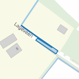 Perceel ZWD02-Q-1582