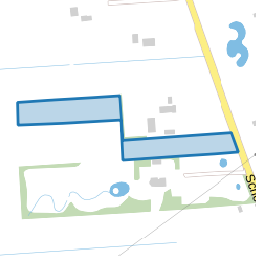 Perceel ZWD02-Q-1602