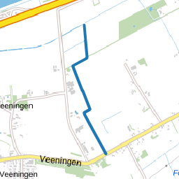 Perceel ZWD02-Q-1607