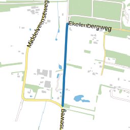 Perceel ZWD02-Q-1609