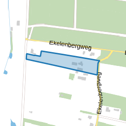 Perceel ZWD02-Q-1611