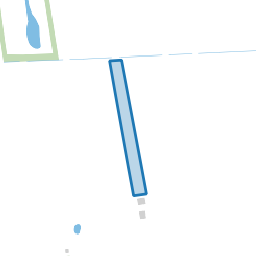 Perceel ZWD02-Q-1613