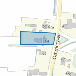 Perceel ZWD02-Q-1620