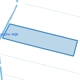 Perceel ZWD02-Q-1628