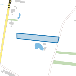 Perceel ZWD02-Q-1633