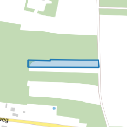 Perceel ZWD02-Q-1635