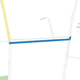 Perceel ZWD02-Q-1637