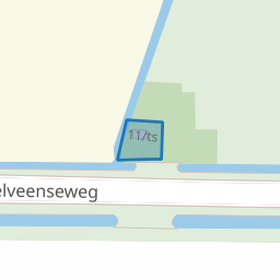 Perceel ZWD02-Q-1638