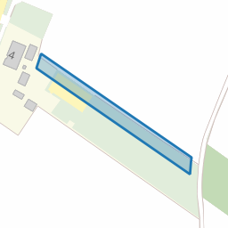 Perceel ZWD02-Q-1647