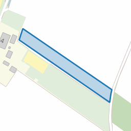 Perceel ZWD02-Q-1648