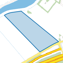 Perceel ZWD02-Q-1653