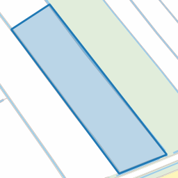 Perceel ZWD02-Q-1655