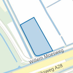 Perceel ZWD02-Q-1657