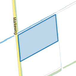 Perceel ZWD02-Q-1662