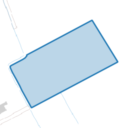 Perceel ZWD02-Q-1667