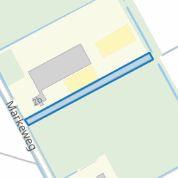 Perceel ZWD02-Q-1668