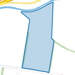 Perceel ZWD02-Q-1670